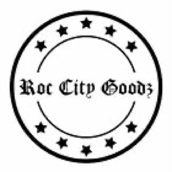 roccitygoodz
